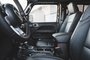 2024 Jeep WRANGLER 4-Door SAHARA