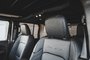 2024 Jeep WRANGLER 4-Door SAHARA