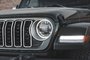 2024 Jeep WRANGLER 4-Door SAHARA