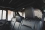 2024 Jeep WRANGLER 4-Door SAHARA