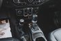 2024 Jeep WRANGLER 4-Door SAHARA