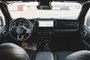2024 Jeep WRANGLER 4-Door SAHARA