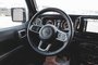 2024 Jeep WRANGLER 4-Door SAHARA