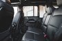 2024 Jeep WRANGLER 4-Door SAHARA