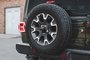 2024 Jeep WRANGLER 4-Door SAHARA