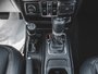 2025 Jeep WRANGLER 4-Door SAHARA