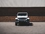 2025 Jeep WRANGLER 4-Door SAHARA