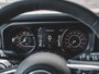 2025 Jeep WRANGLER 4-Door SAHARA