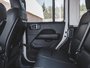 2025 Jeep WRANGLER 4-Door SAHARA