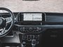 2025 Jeep WRANGLER 4-Door SAHARA