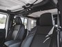 2025 Jeep WRANGLER 4-Door SAHARA