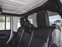 2025 Jeep WRANGLER 4-Door SAHARA