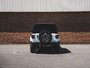 2025 Jeep WRANGLER 4-Door SAHARA
