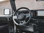 2025 Jeep WRANGLER 4-Door SAHARA