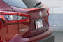 2023 Nissan Qashqai SL