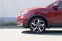 2023 Nissan Qashqai SL