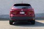 2023 Nissan Qashqai SL