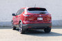 2023 Nissan Qashqai SL