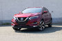 2023 Nissan Qashqai SL