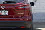 2023 Nissan Qashqai SL