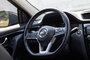 2023 Nissan Qashqai SL