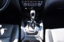 2023 Nissan Qashqai SL