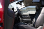2023 Nissan Qashqai SL