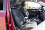 2023 Nissan Qashqai SL