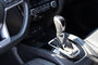 2023 Nissan Qashqai SL