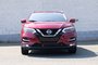 2023 Nissan Qashqai SL