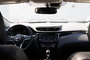 2023 Nissan Qashqai SL