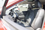2023 Nissan Qashqai SL