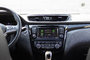 2023 Nissan Qashqai SL