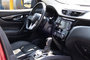 2023 Nissan Qashqai SL