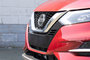 2023 Nissan Qashqai SL