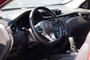 2023 Nissan Qashqai SL