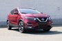2023 Nissan Qashqai SL