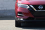 2023 Nissan Qashqai SL