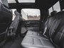 2025 Ram 1500 SPORT
