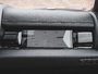 2025 Ram 1500 SPORT
