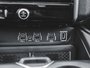 2025 Ram 1500 SPORT
