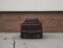 2025 Ram 1500 SPORT