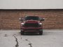 2025 Ram 1500 SPORT