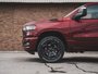 2025 Ram 1500 SPORT