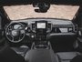 2025 Ram 1500 SPORT