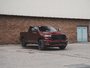 2025 Ram 1500 SPORT