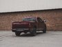 2025 Ram 1500 SPORT