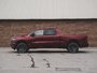 2025 Ram 1500 SPORT