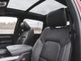 2025 Ram 1500 SPORT
