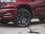 2025 Ram 1500 SPORT